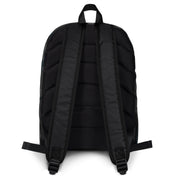 Classic M81 Night CAMO Backpack - Bag