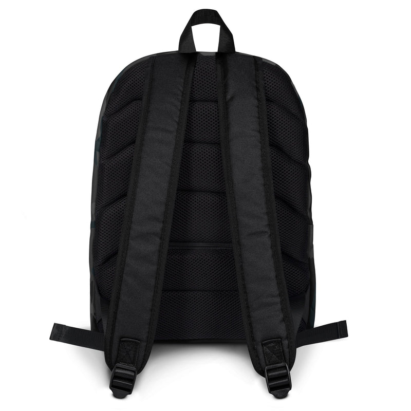 Classic M81 Night CAMO Backpack - Bag