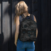 Classic M81 Night CAMO Backpack - Bag