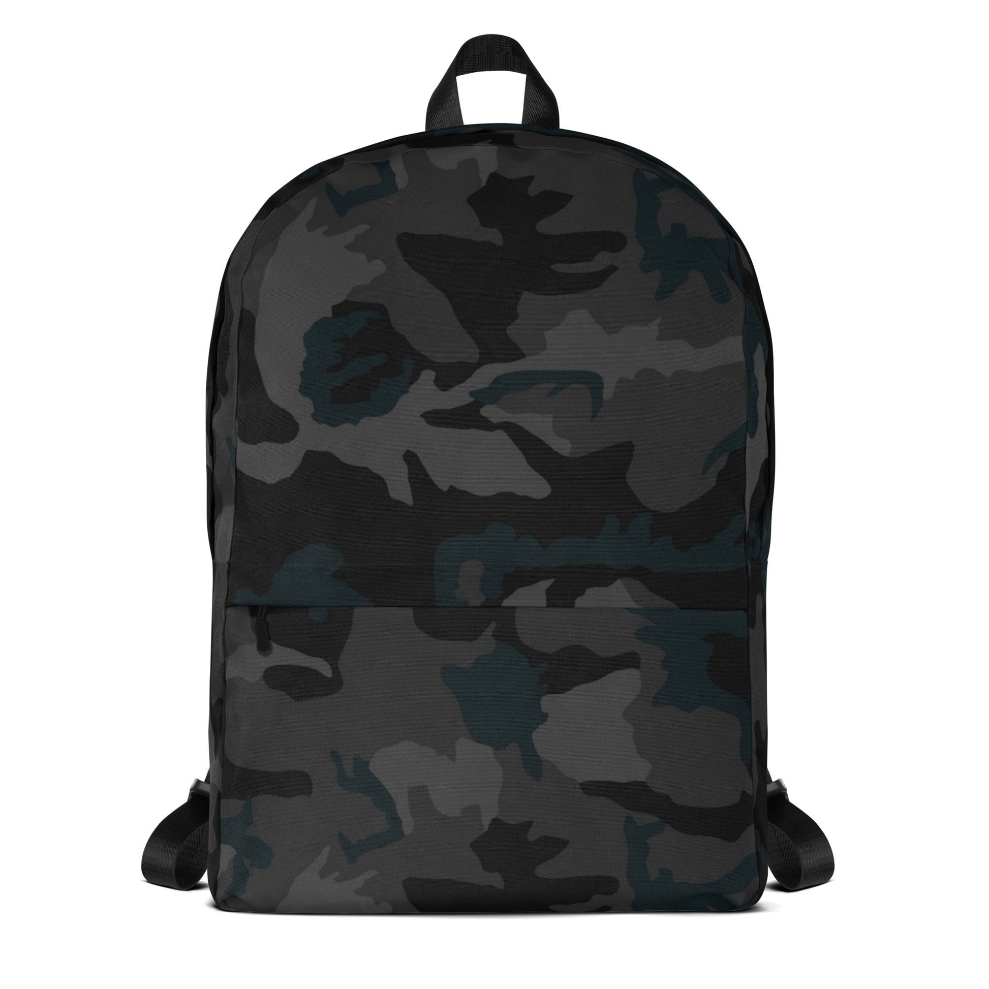 American M81 Night CAMO Backpack - Backpacks