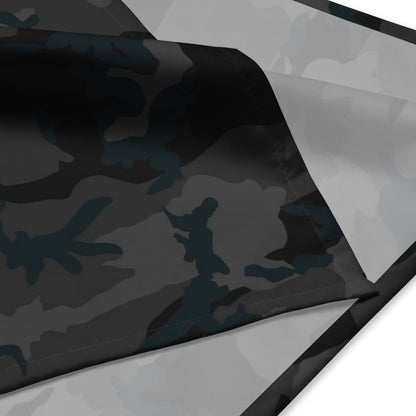 American M81 Night CAMO bandana - Bandanas