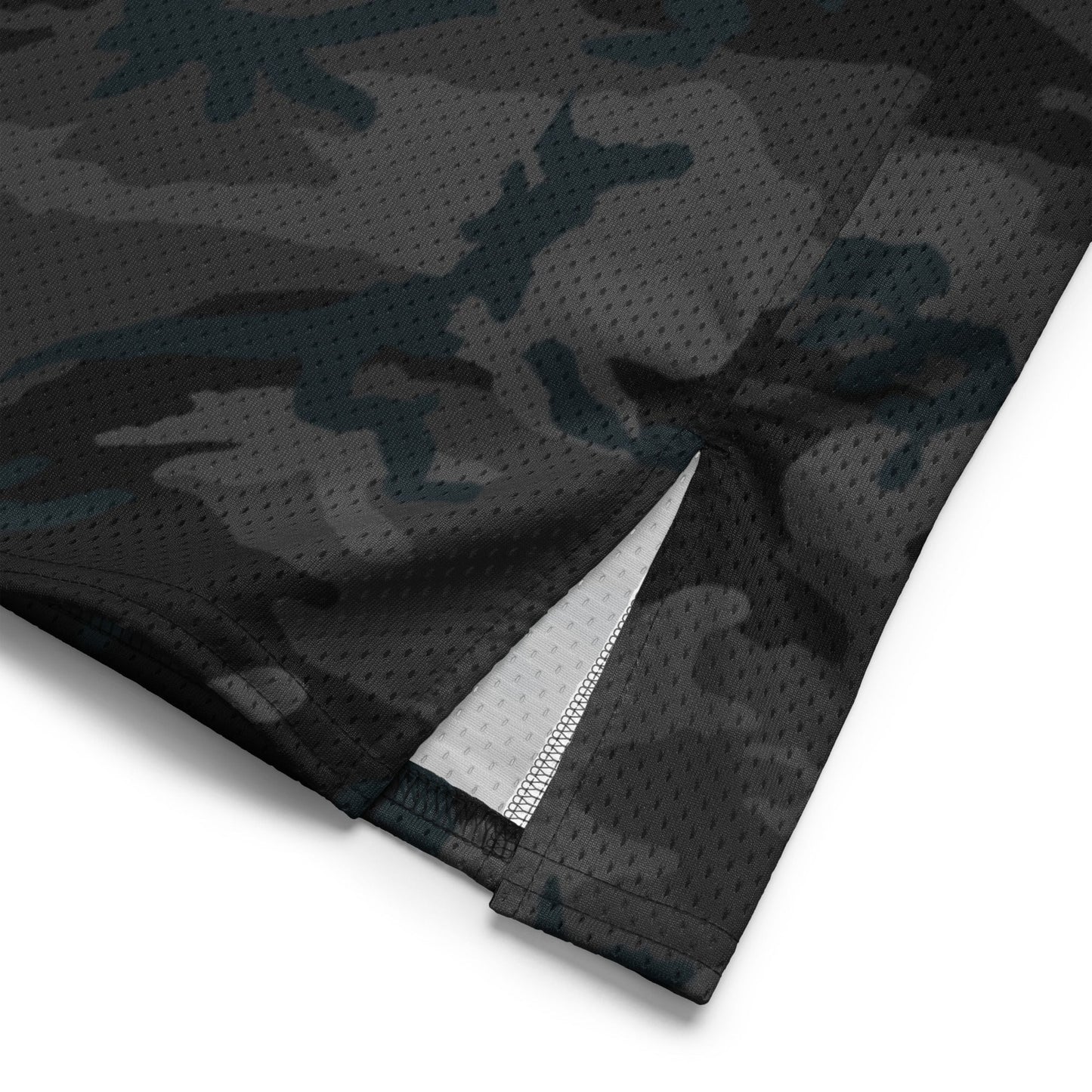 American M81 Night CAMO football jersey - Football Jersey