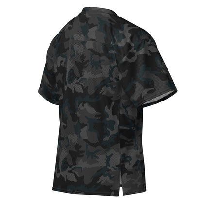American M81 Night CAMO football jersey - Football Jersey