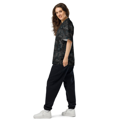 American M81 Night CAMO football jersey - Football Jersey