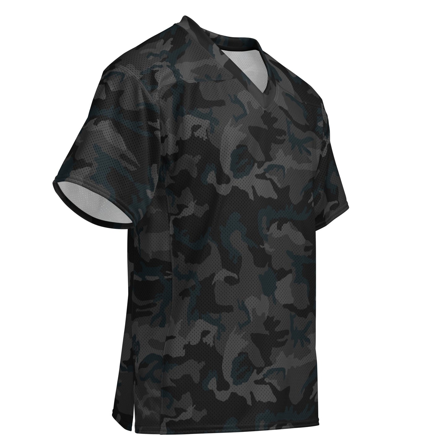 American M81 Night CAMO football jersey - Football Jersey