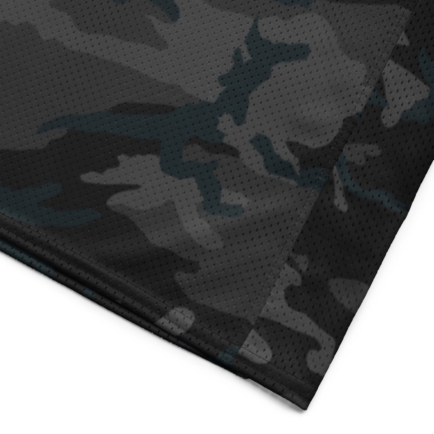 American M81 Night CAMO football jersey - Football Jersey