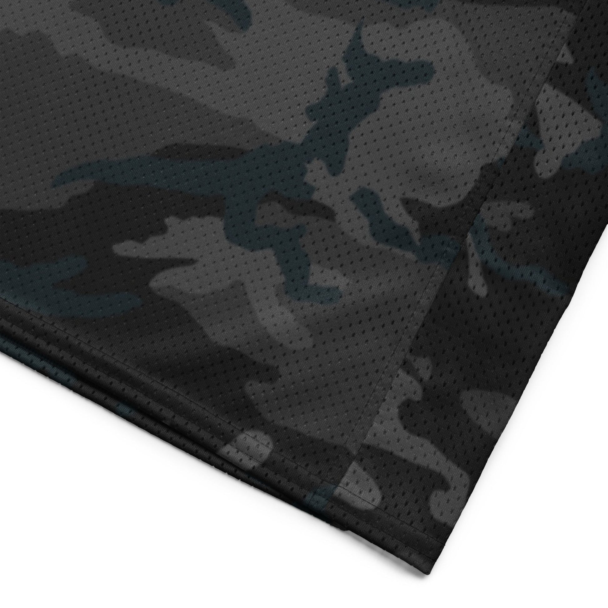 American M81 Night CAMO football jersey - Football Jersey