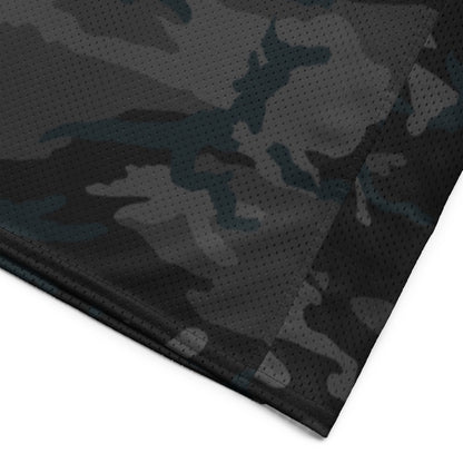 American M81 Night CAMO football jersey - Football Jersey
