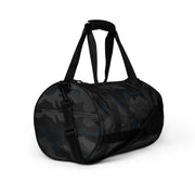 Classic M81 Night CAMO Gym Bag