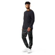 Classic M81 Night CAMO Mens Joggers - Men