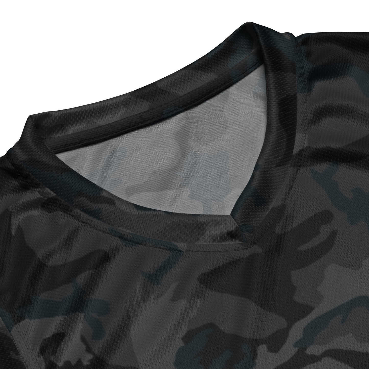 American M81 Night CAMO unisex basketball jersey - Basketball Jerseys