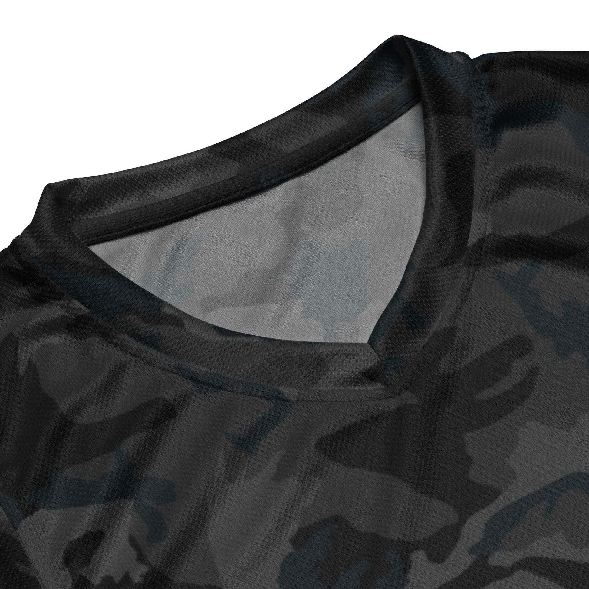 American M81 Night CAMO unisex basketball jersey - Basketball Jerseys