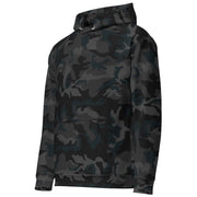Classic M81 Night CAMO Unisex Hoodie