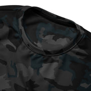 Classic M81 Night CAMO Unisex Sweatshirt