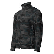 Classic M81 Night CAMO Unisex Track Jacket