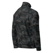 Classic M81 Night CAMO Unisex Track Jacket