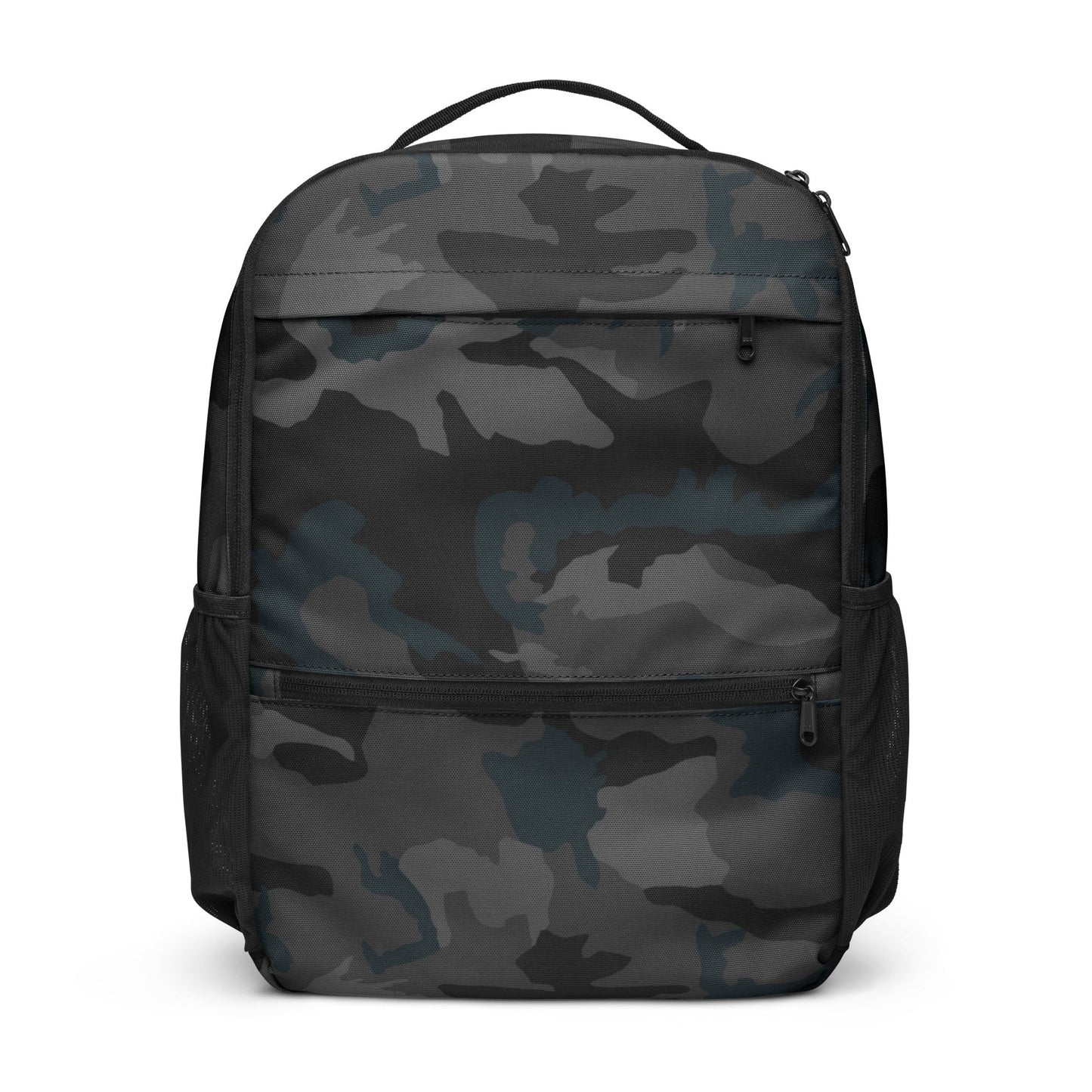 American M81 Night CAMO Utility backpack - Backpacks