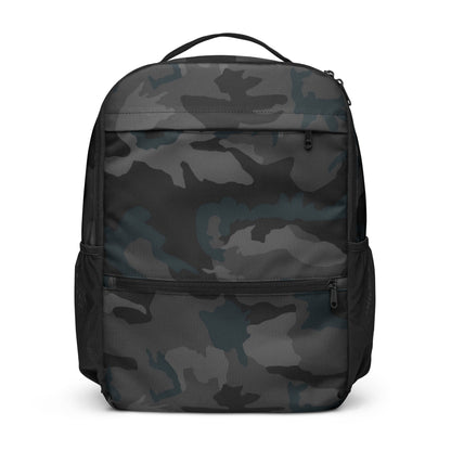 American M81 Night CAMO Utility backpack - Backpacks