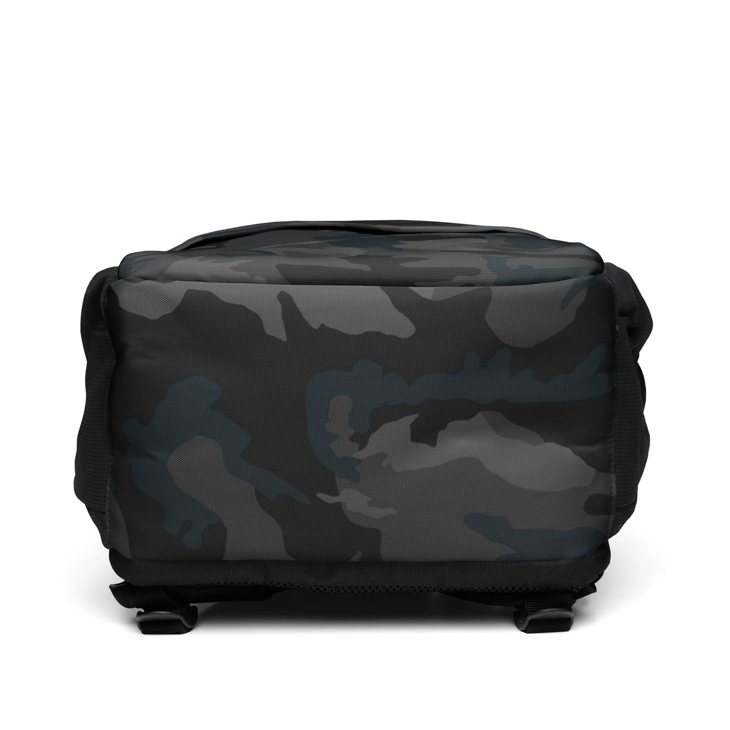 American M81 Night CAMO Utility backpack - Backpacks