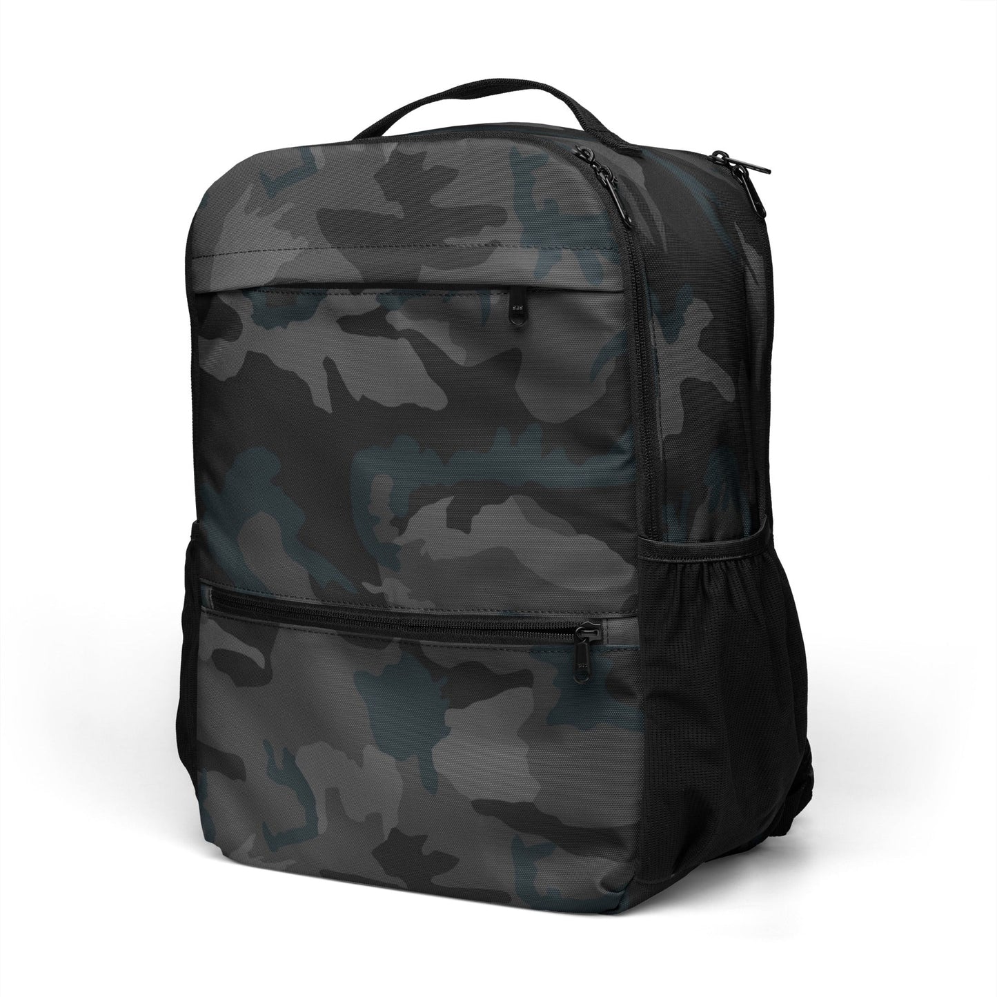 American M81 Night CAMO Utility backpack - Backpacks