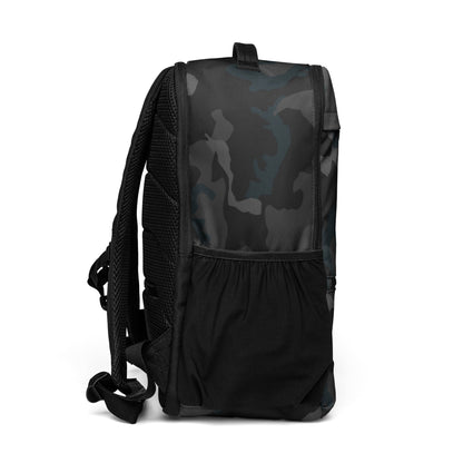 American M81 Night CAMO Utility backpack - Backpacks