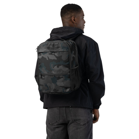American M81 Night CAMO Utility backpack - Backpacks