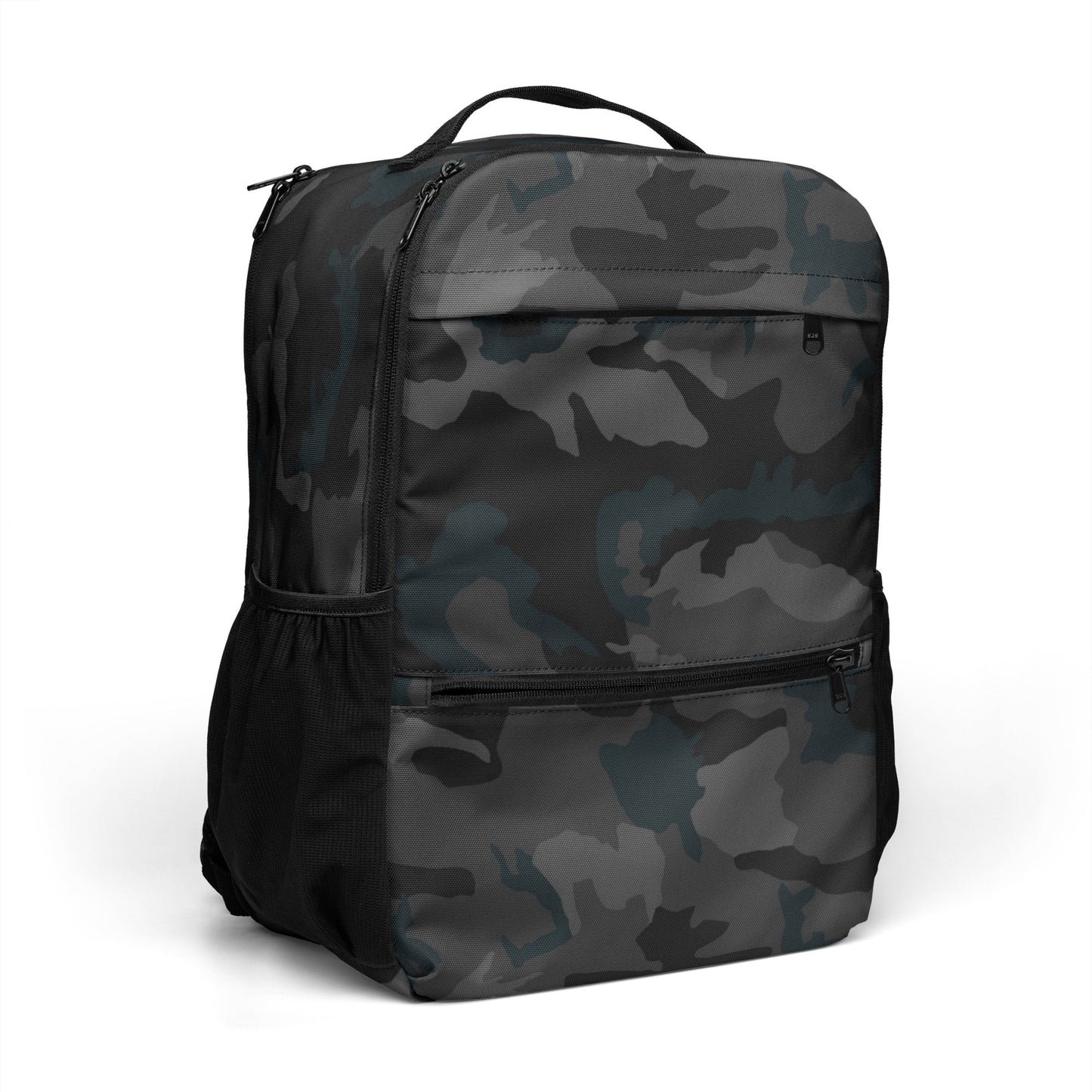 American M81 Night CAMO Utility backpack - Backpacks