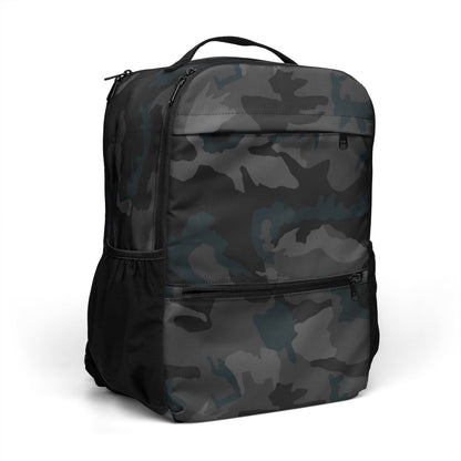 American M81 Night CAMO Utility backpack - Backpacks