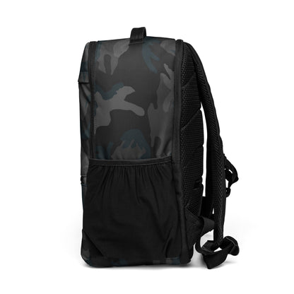 American M81 Night CAMO Utility backpack - Backpacks