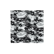 Classic M81 Urban City CAMO Bandana - S - Head