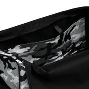 Classic M81 Urban City CAMO Duffle Bag