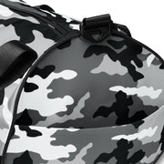 Classic M81 Urban City CAMO Gym Bag