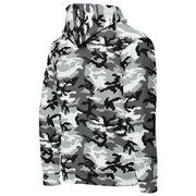 Classic M81 Urban City CAMO Unisex Hoodie
