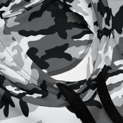 Classic M81 Urban City CAMO Unisex Hoodie