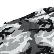Classic M81 Urban City CAMO Unisex Sports Jersey