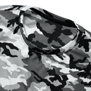 Classic M81 Urban City CAMO Unisex Sweatshirt