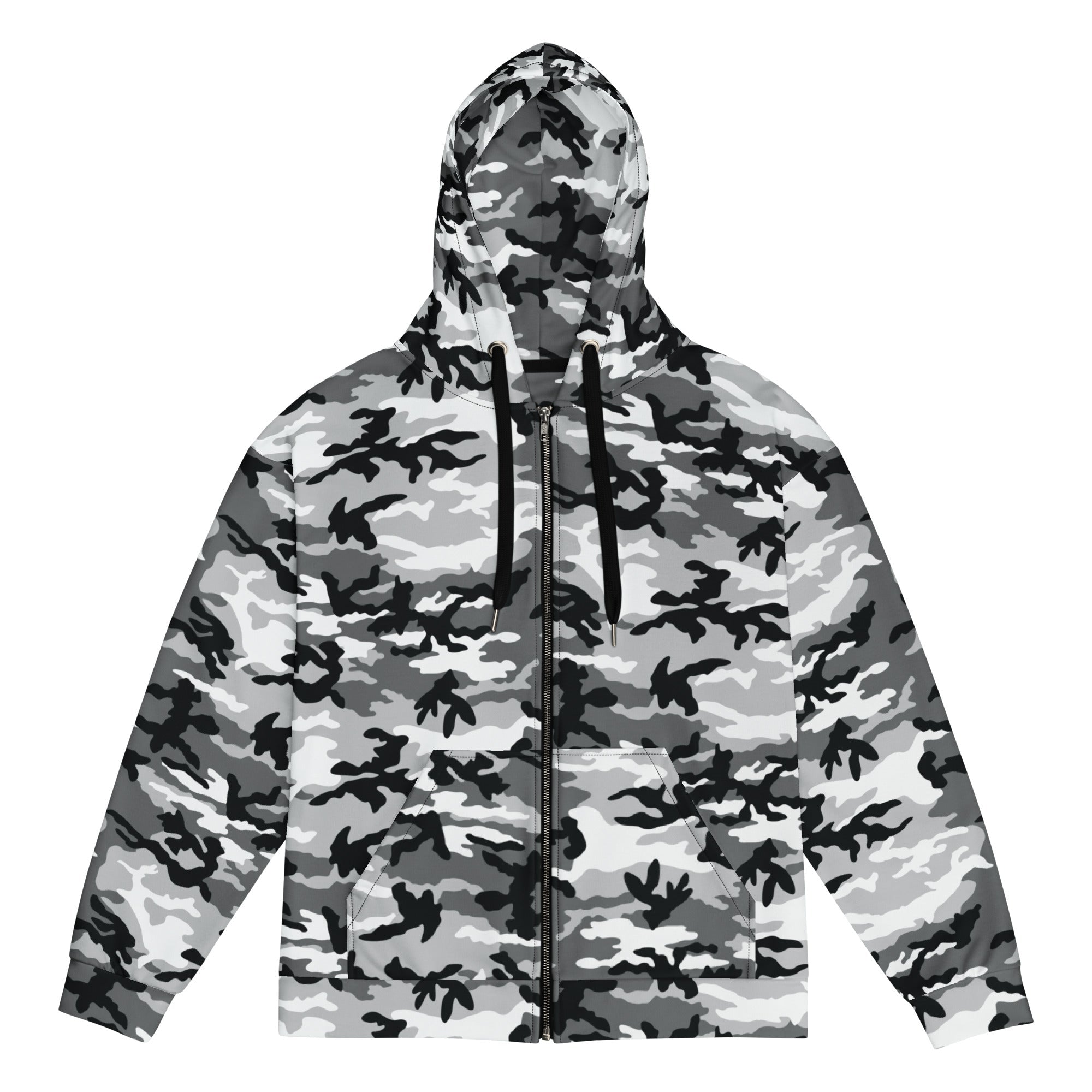 camo-hq-american-m81-urban-