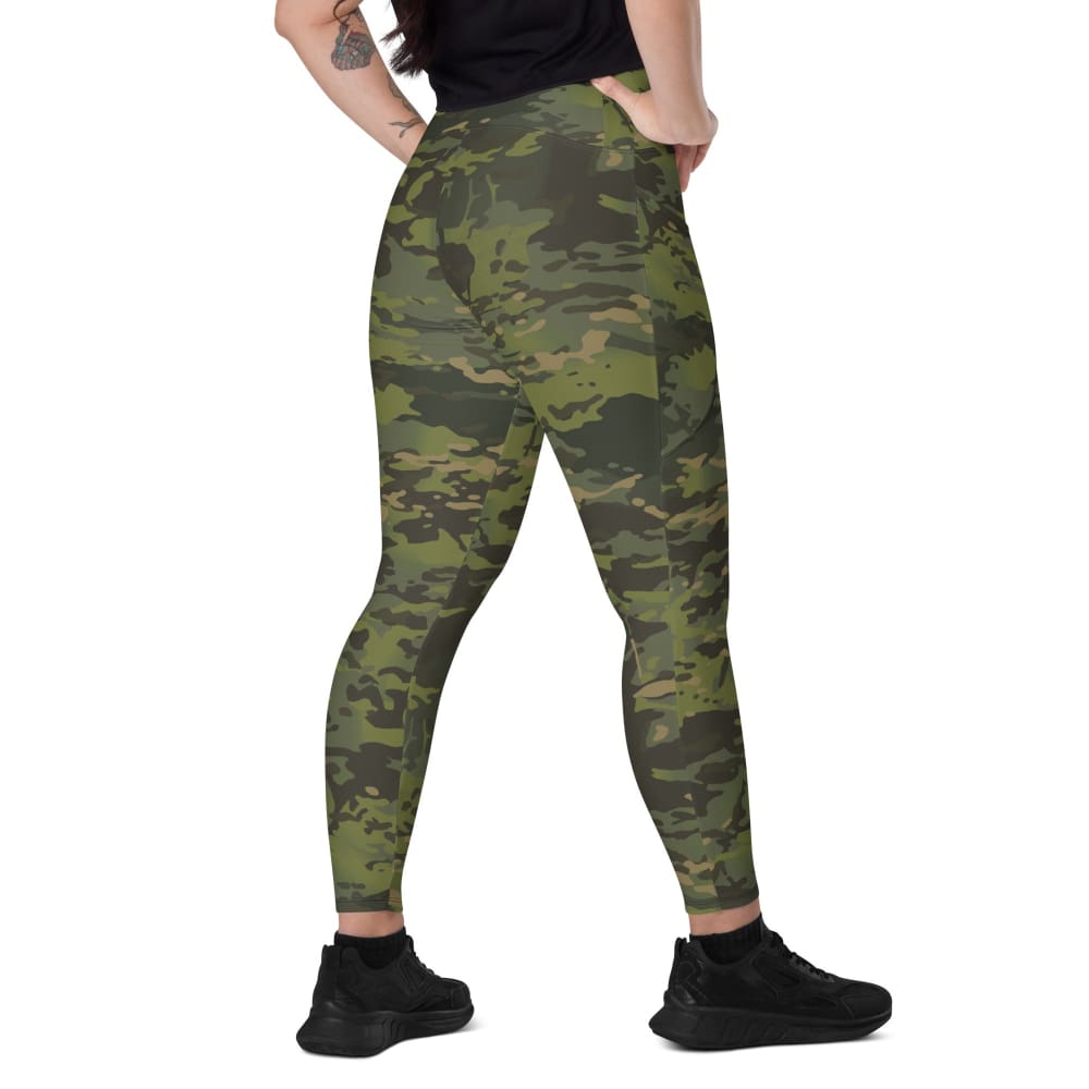 https://camohq.com/cdn/shop/files/camo-hq-american-multi-tropical-womens-leggings-with-pockets-2xs-238.jpg?v=1698200234&width=1445
