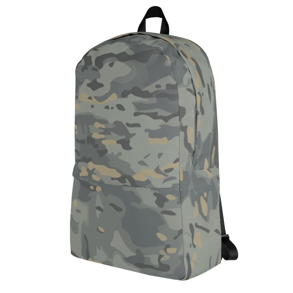 American Multi CAMO Urban Backpack - Backpack