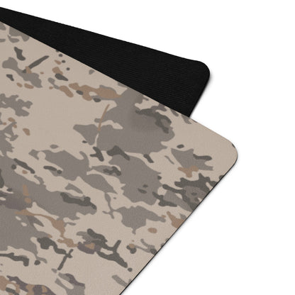 American Multi CAMO Urban Rubble Yoga mat - Mat