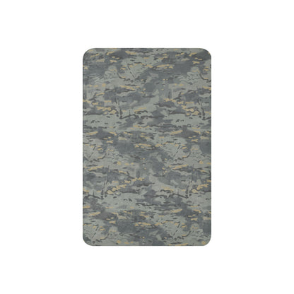 American Multi CAMO Urban Sherpa blanket - Blanket