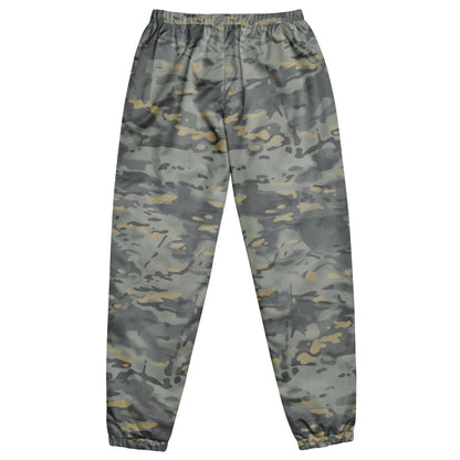 American Multi CAMO Urban Unisex track pants - Track Pants