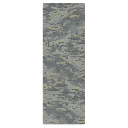 American Multi CAMO Urban Yoga mat - Mat