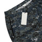 American Navy Working Uniform (NWU) Type I CAMO Unisex track pants