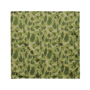 Parachute CAMO Bandana - M - Head