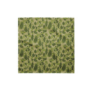 Parachute CAMO Bandana - S - Head