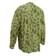 American Parachute CAMO Unisex Hockey Fan Jersey