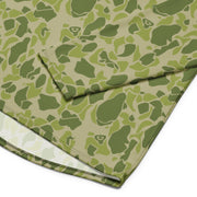 American Parachute CAMO Unisex Hockey Fan Jersey