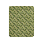 Parachute CAMO Sherpa Blanket