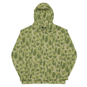 Parachute CAMO Unisex Hoodie
